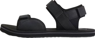 Vans Tri-Lock Sandal Blackout VN000E7XBKA