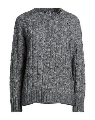 Max Mara PRENDAS DE PUNTO - Pullover en YOOX.COM