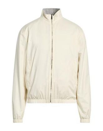 Canali COATS & JACKETS - Jackets sur YOOX.COM