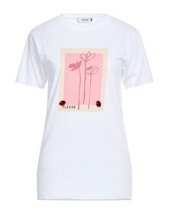 Vivance TOPWEAR - T-shirts on YOOX.COM