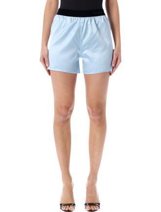 Tom Ford Shorts