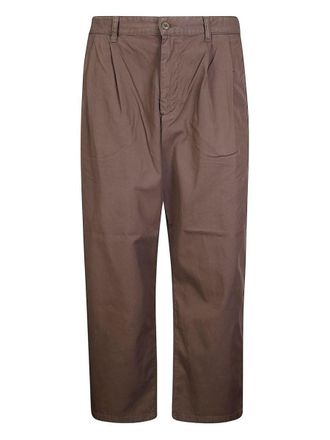 Carhartt Work in Progress Trousers