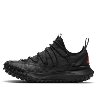 Nike ACG Mountain Fly Low Anthracite DA5424-001