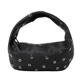 Khaite Mujer, Bolsos, Negro, Talla: ONE Size