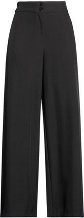 Jacqueline de Yong BOTTOMWEAR - Trousers sur YOOX.COM
