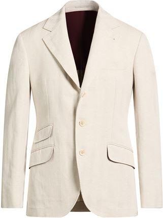Brunello Cucinelli COMPLETI E COORDINATI - Blazers su YOOX.COM