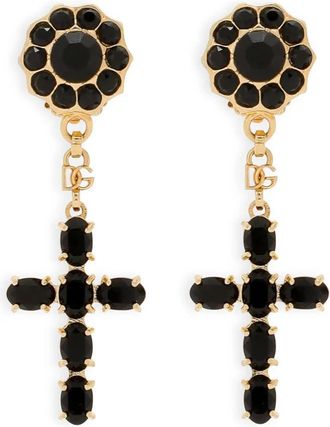 Dolce & Gabbana Mujer, Accesorios, Multicolor, Talla: ONE Size