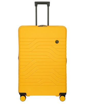 Bric's Ulisse 31 Expandable Spinner