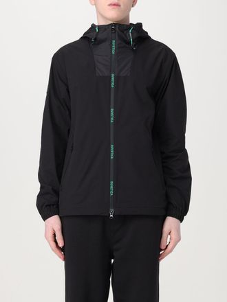 Duvetica Jacket DUVETICA Men color Black