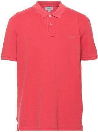 Woolrich TOPWEAR - Polo shirts sur YOOX.COM