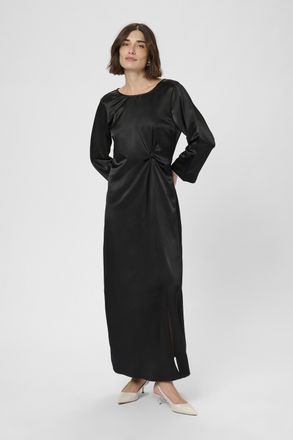 Culture Jurk CUmollie Feminine black