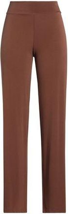 Hopper HOSEN & RÖCKE - Hosen auf YOOX.COM