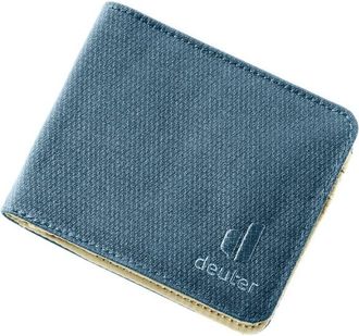 Deuter Wallet Portemonnaie - | atlantic