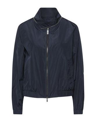 Fabiana Filippi ROPA DE ABRIGO - Chaquetas y cazadoras en YOOX.COM