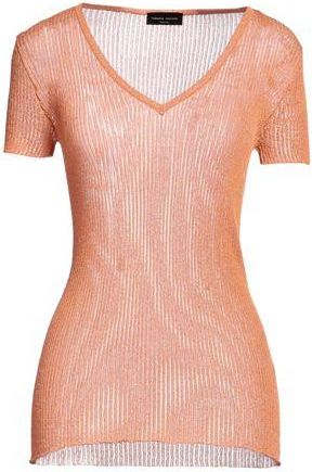 Roberto Collina KNITWEAR - Jumpers sur YOOX.COM