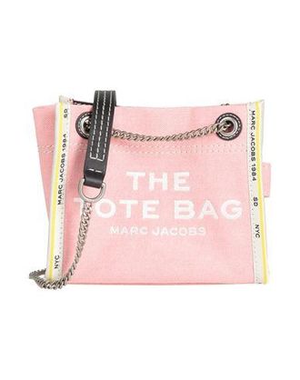 Marc Jacobs BAGS - Cross-body bags on YOOX.COM