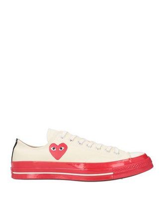 Converse SCHUHE - Sneakers auf YOOX.COM