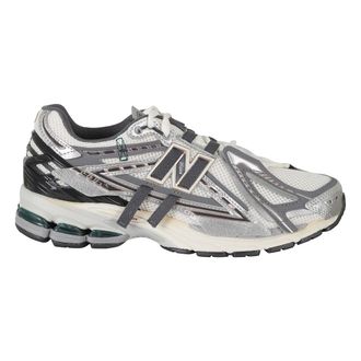 New Balance Zapatillas de running 1906A - Sport - Hombre - Blanco - 43 1/2 EU