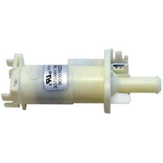 Bosch Caudal&iacute;metro Lavavajillas Balay 607138