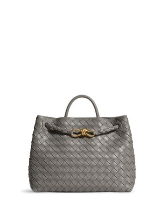 Bottega Veneta Andiamo