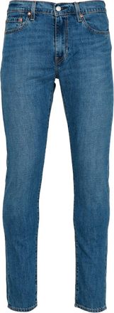 Levi's Jeans