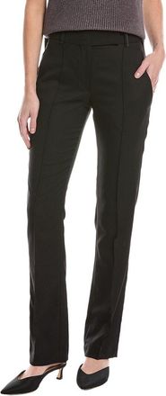 Brunello Cucinelli Wool Pant
