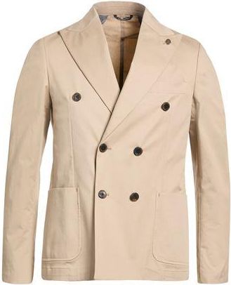 Daniele Alessandrini Blazers