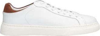 Roberto Botticelli CALZADO - Sneakers en YOOX.COM