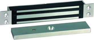 OEM Ventosa Empotrable Sewosy 300 Dan - Serie Ef300enc