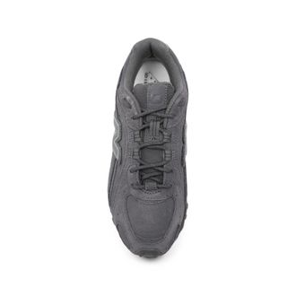 New Balance U204 Sneakers - Grey