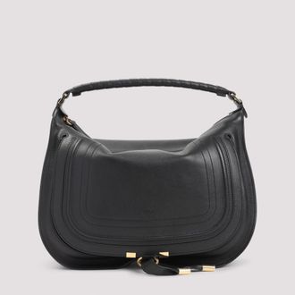 Chlo&eacute; Marcie Bag