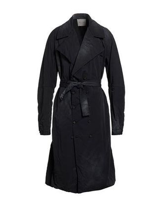 Marc Point COATS & JACKETS - Overcoats & Trench Coats sur YOOX.COM