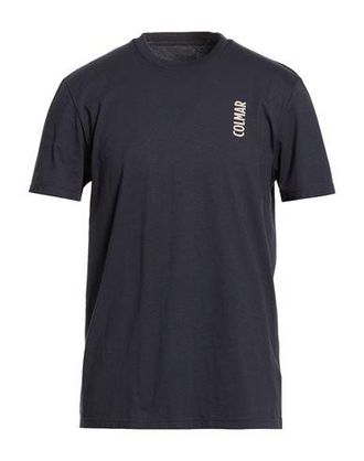 Colmar T-shirts