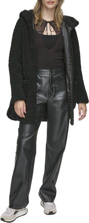 Andrew Marc Seneca Parka