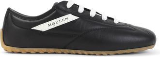 Alexander McQueen Boxe Sneakers
