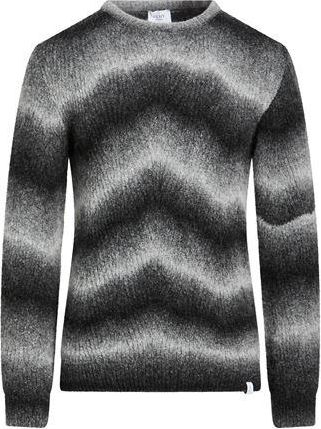 Altatensione PRENDAS DE PUNTO - Pullover en YOOX.COM