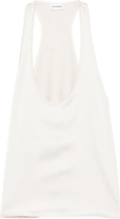 Andamane Pura - Tank Top