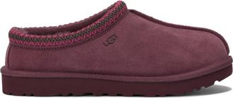 UGG Ugg, Mujer, Zapatos, Marrón, Talla: 41 EU