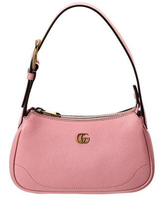 Pink Gucci Bags: Shop up to −43% | Stylight Pink Gucci Bags: Shop up to −43% | Stylight