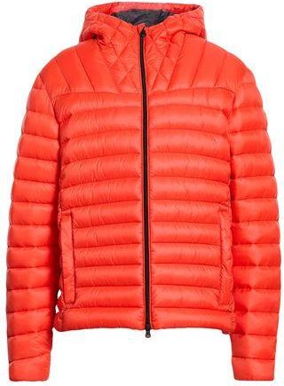 Save The Duck ROPA DE ABRIGO - Chaquetas y cazadoras en YOOX.COM