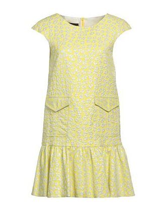 Moschino Mini dresses