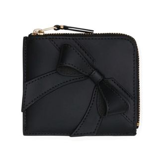 Comme Des Gar&ccedil;ons Dames, Accessoires, Zwart, Maat: ONE Size