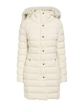 CAPE HORN COATS & JACKETS - Puffers on YOOX.COM