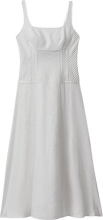 Reiss Etta Dress