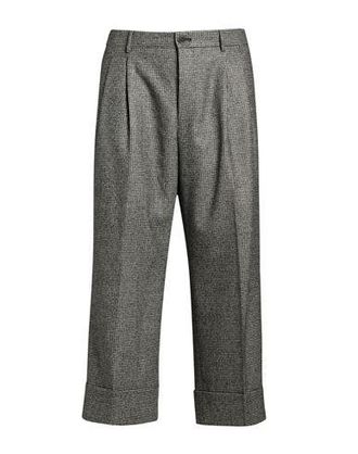 Berwich BOTTOMWEAR - Pantaloni su YOOX.COM