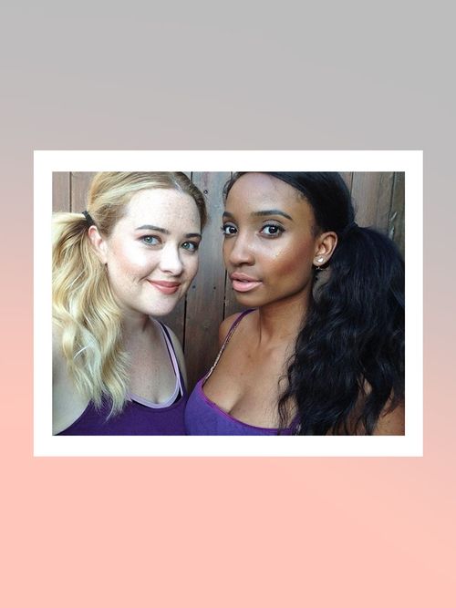 willitlookgoodonmetho instagram photo