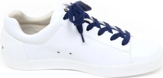 Ash Witte NEO Schoen - Dames - Sneakers - Wit - 38 EU - Schoenen
