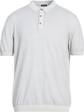 Retois PRENDAS DE PUNTO - Pullover en YOOX.COM