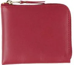 Comme Des Gar&ccedil;ons Small Leather Goods - Coin purses sur YOOX.COM