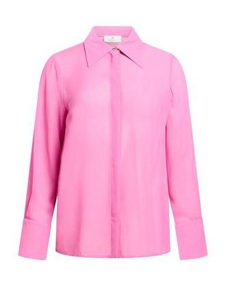 Compagnia Italiana TOPWEAR - Shirts on YOOX.COM